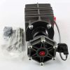 PREVOST CONDENSER/ SEPARATOR 12V
