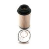 DONALDSON FUEL FILTER CARTRIDGE