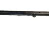 GRADALL WELD - HAND RAIL