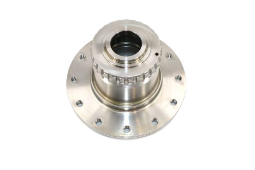 DANA SPICER SPINDLE