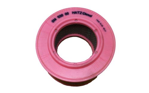 HATZ DIESEL AIR FILTER ELEMENT