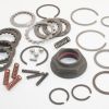 EATON FULLER TRANSMISSION SMALL PARTS KIT