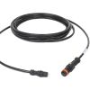 HALDEX MIDLAND SENSOR EXTENSION CABLE SNSXT 06.0M
