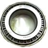 AGCO BEARING SET 110mm OD