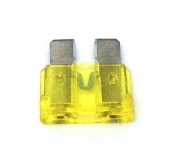 FUSE ATO 20A