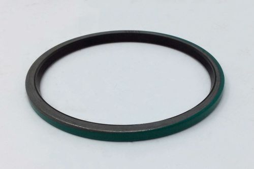 WIRTGEN RADIAL SHAFT SEAL