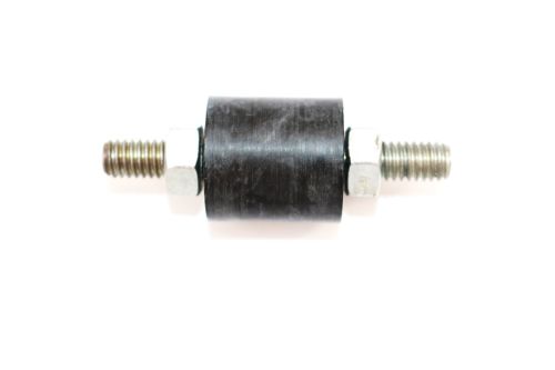 VOLVO INSULATOR