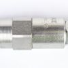 HYDRAFORCE FLOW REGULATOR VALVE CARTRIDGE