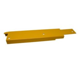 HOSE GUARD, C-FRAME
