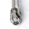 MACK STEERING SHAFT