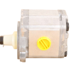 SUNDSTRAND HYDRAULIC GEAR MOTOR