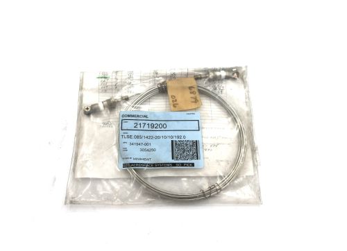 NOVA BUS THERMAL LUG SENSING ELEMENT