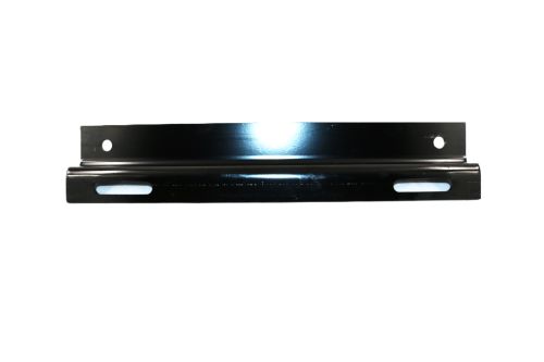 AUTOCAR BRACKET_CAB GUARD