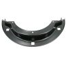 AXLETECH DUST SHIELD