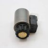 REXROTH SOLENOID