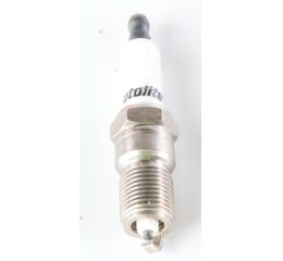 SPARK PLUG-4 PER BOX