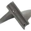 BLAW KNOX AUGER SECTION; L.H.