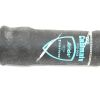 LINK MANUFACTURING CABMATE AIR SPRING BY FIRESTONE