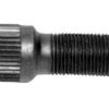 MACK WHEEL STUD