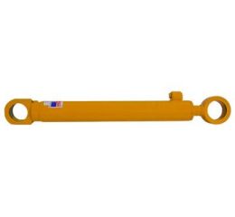 ANGLE CYLINDER, W/O BUSHINGS