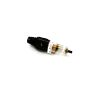 QUINCY COMPRESSOR PNEUMATIC FILTER/REGULATOR ASSEMBLY - MINI 1/4in NPT