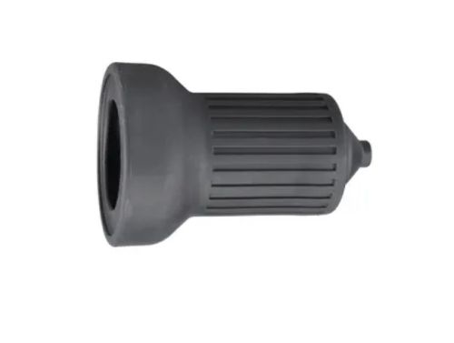 HUBBELL WEATHERPROOF BOOT FOR TWIST-LOCK CONNECTOR