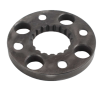 DANA SPICER CLUTCH PLATE