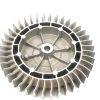 GAST IMPELLER