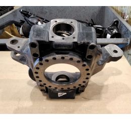 KNUCKLE (LH)