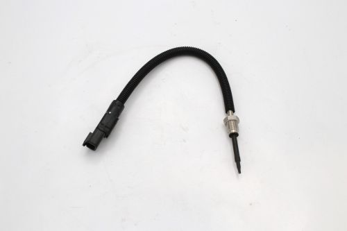 VOLVO PENTA TEMPERATURE SENSOR