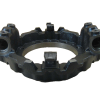 MERITOR BRAKE SPIDER