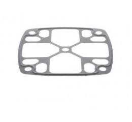 AIR COMPRESSOR GASKET FOR N.C. AUTO 8.3L C ENGINE