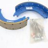 HALDEX NEW GRIPPER-C69001