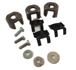 DRIVE CLUTCH BUTTON KIT