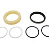JOHN DEERE AFTERMARKET SEAL KIT