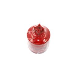 FUEL/WATER SEPARATOR SPIN-ON W