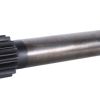 MINNPAR CLARK MICHIGAN AXLE SHAFT
