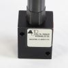 DELTA POWER HYDRAULIC VALVE ASSEMBLY