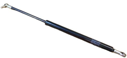 STABILUS GAS SPRING