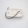 TRUCK-LITE LAMP ASSEMBLY CLEAR