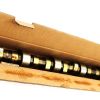 INTERSTATE MCBEE CAMSHAFT: ENGINE - CUMMINS REPLACEMENT 3966430