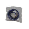 JCB HYDRAULIC SEAL KIT  50MM ROD X 80MM BORE