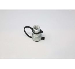 COUPLING:QUICK