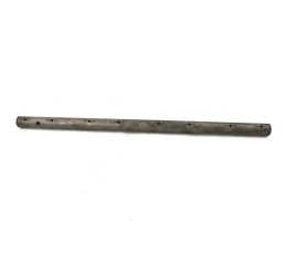 SHAFT - ROCKER ARM