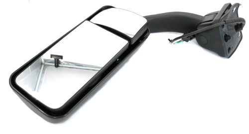 MATCH MADE MIRROR ASSEMBLY RH