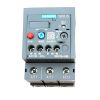 SIEMENS OVERLOAD RELAY