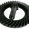 DANA SPICER SET-DRIVE GEAR & PINION  53R