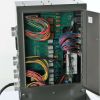 BLAW KNOX JUNCTION BOX