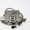 UNICARRIERS - NISSAN FORKLIFT VALVE HOUSING ASSEMBLY 1 (TILT)