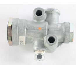 RV-3 VALVE PRESS REDUCING